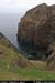rinrawrosbay23