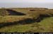 rinrawrosbogs04