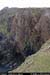 rinrawroscliffs02