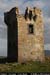 glenheadtrail30signaltower