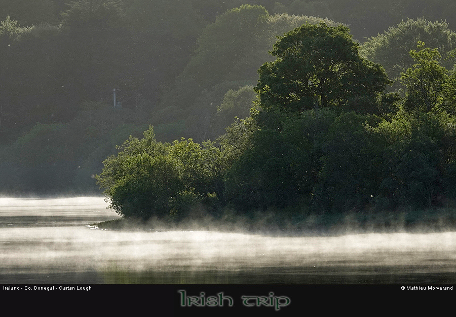 20260527_002