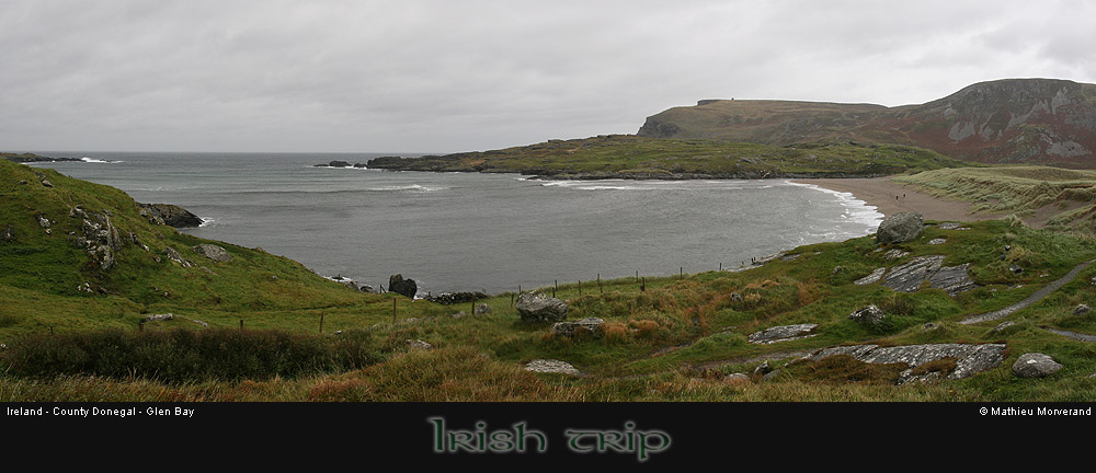 glenbay01