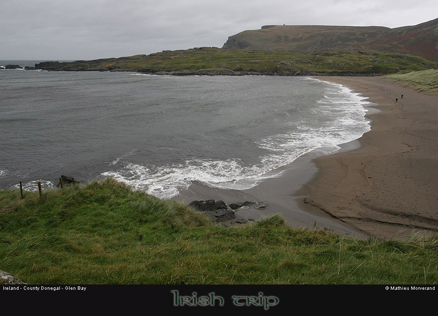 glenbay02