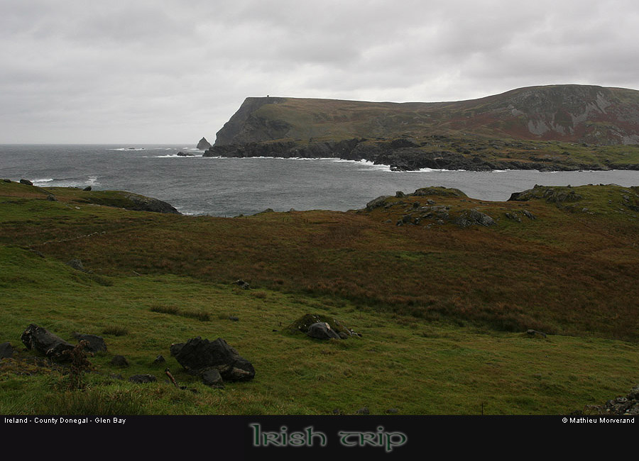 glenbay03
