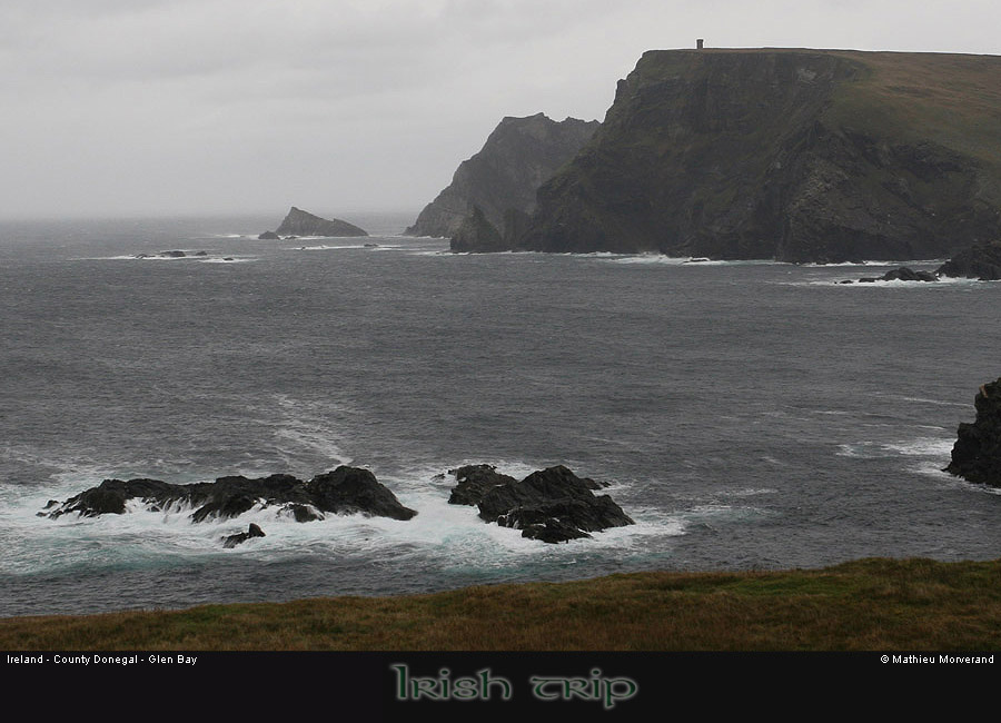 glenbay04