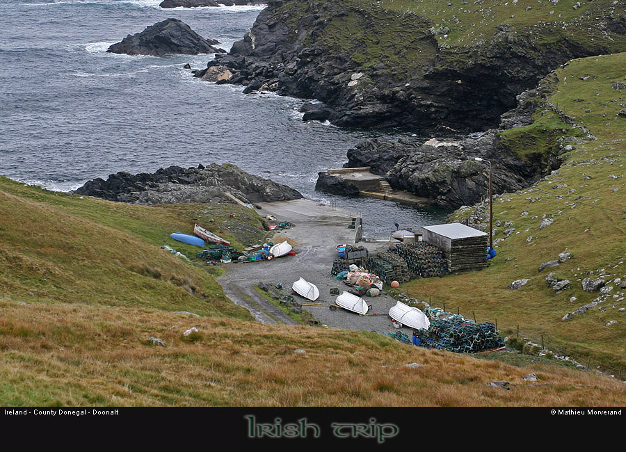 glenbay05