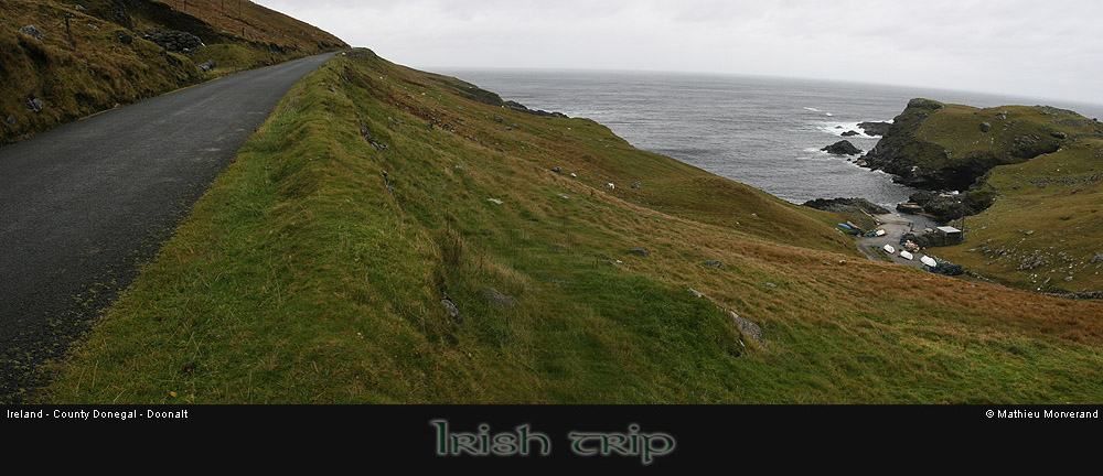 glenbay06