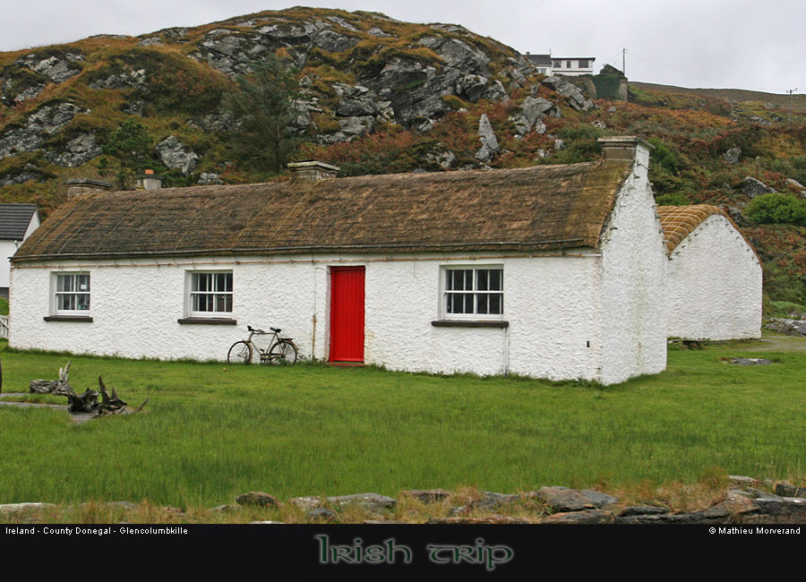glencolumbkille01