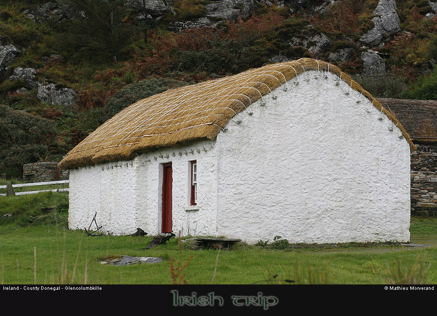 glencolumbkille02