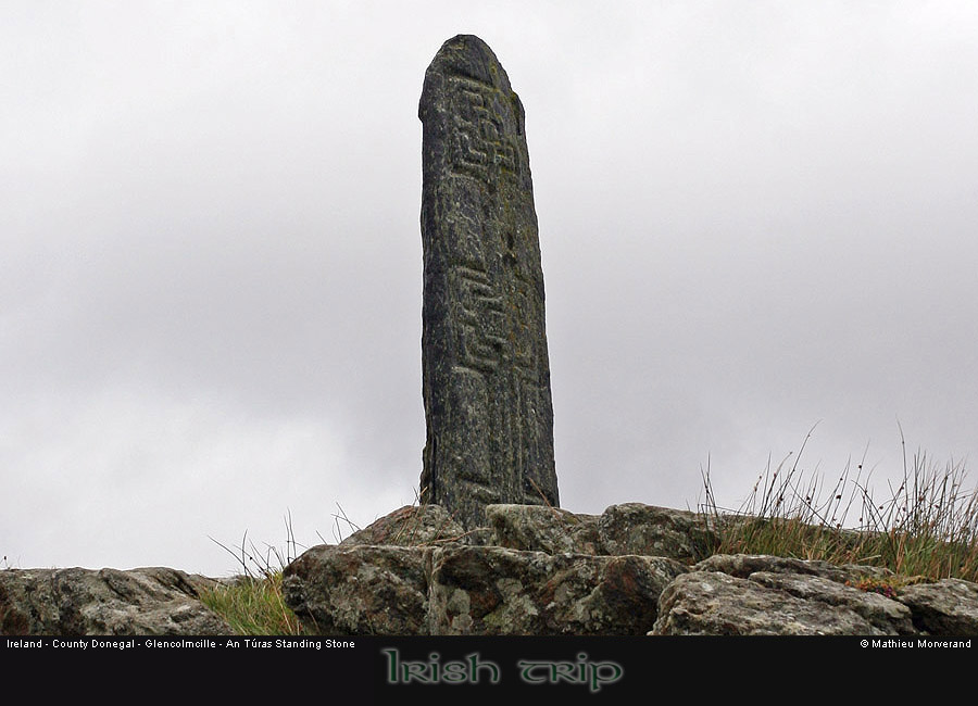 glencolumbkille03