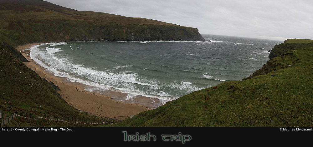 malinbeg01
