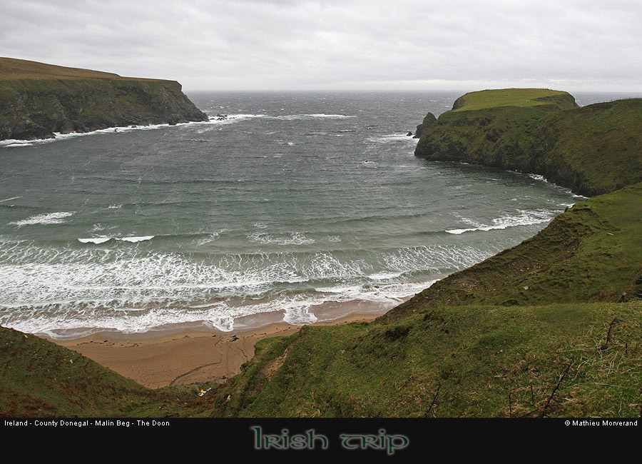 malinbeg02