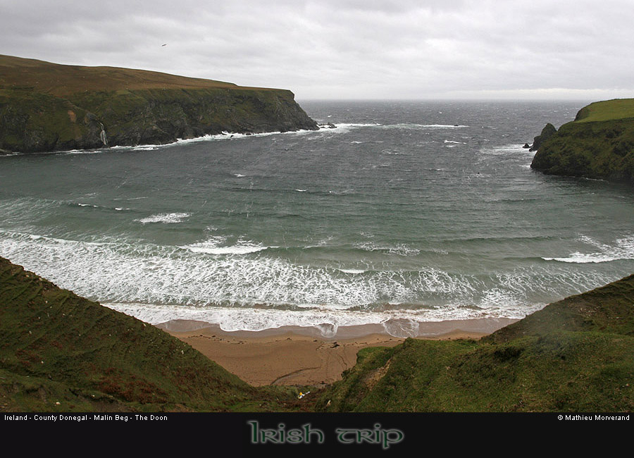 malinbeg03