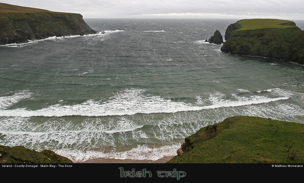 malinbeg04