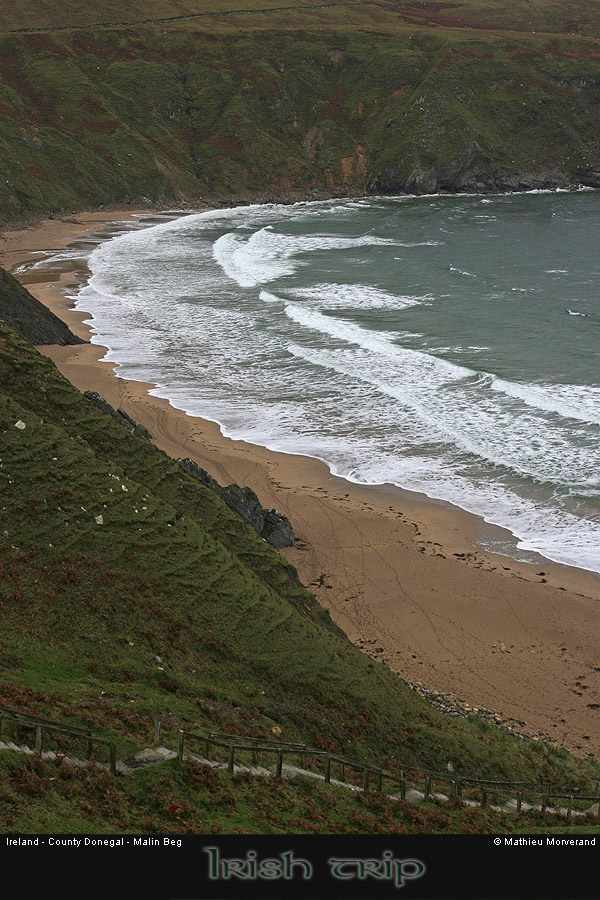 malinbeg05