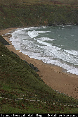 malinbeg05