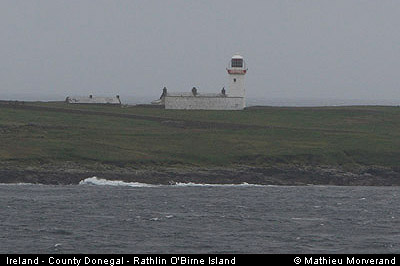 rathlinobirneisland01