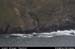 doonbaycliffs1