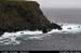 doonbaycliffs2