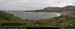 glenbay01