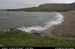 glenbay02