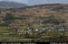glencolmcille1