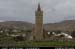 glencolmcillechurch01