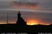 glencolmcillechurch02