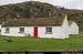 glencolumbkille01