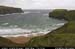 malinbeg02