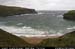 malinbeg03
