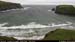 malinbeg04