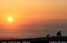 malinbegsunset1