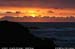 malinbegsunset2