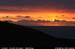 malinbegsunset3