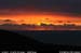 malinbegsunset4