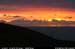 malinbegsunset5