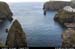 ougueport01