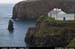 ougueport02