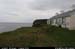 ougueport03