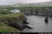 ougueport04