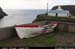 ougueport05