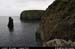 ougueportbay02