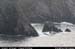 ougueportbay03