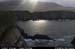 ougueportbay04