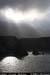 ougueportbay05