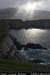 ougueportbay06