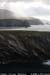 ougueportbay07