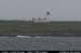 rathlinobirneisland01