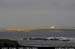 rathlinobirnelighthouse01